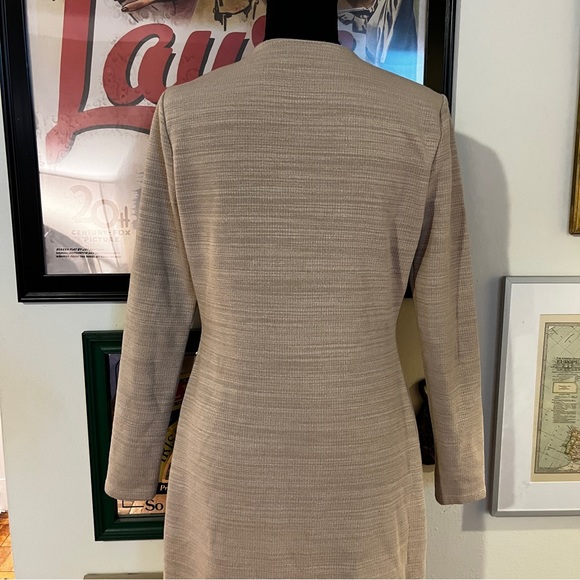 Cardigan Duster - Picture 5 of 6